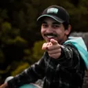 skavyy.
