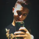 amr_sh