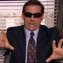 thegoatman_
