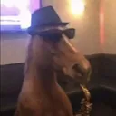 thegoatman_