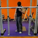 abdullx2