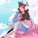 lilly_help_me6836