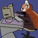 dev.daniel
