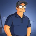 mjphillips76