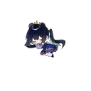 munchkinhime