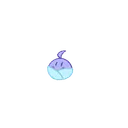 munchkinhime