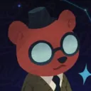 skylarmeister