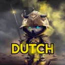 duth5