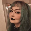 crypticchar