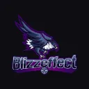 blizzeffect