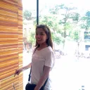 onahsokie5430
