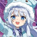 avatar Marota?