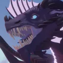 dakotaraptors