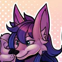 fluffynstrange