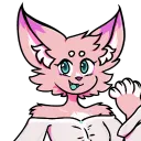 fluffynstrange