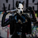 Discord Avatar