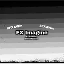imagine.fx6456