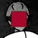 pewdiepie2426 avatar