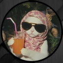 avatar Marisa Dewi