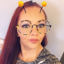 avatar notyourwife