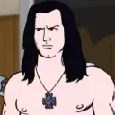 chadtarkus