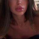 avatar strong independent crybbé