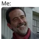 thedeadman5864