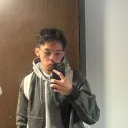 noatkn