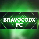 bravocodxyt