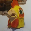 chicken_head4816