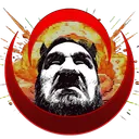 mo_zus