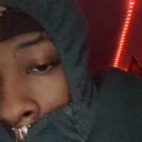 keonta