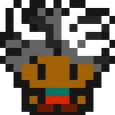 chilithug