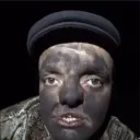 varenik.xls avatar