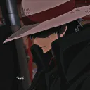 javanta