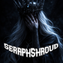 avatar SeraphShroud