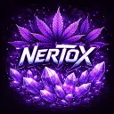 nertox19