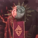 jugoslavia