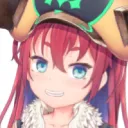 torisousui