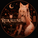 avatar Reikalune