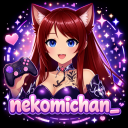 avatar Nekomi