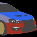 jdepicgamer1