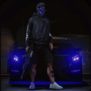 cryd_manu