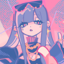 avatar KawaiiKarotte