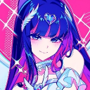 avatar KawaiiKarotte