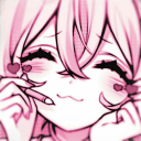 avatar KawaiiKarotte