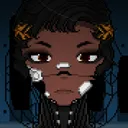 mystiqdreamer