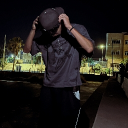 avatar Pitcho.