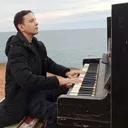 xandrprog