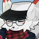 suddenlysnowy